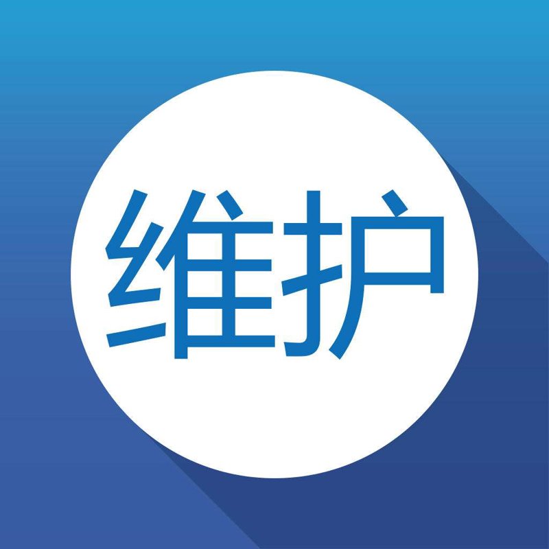 如何选择合适的网络技术工程师证书?