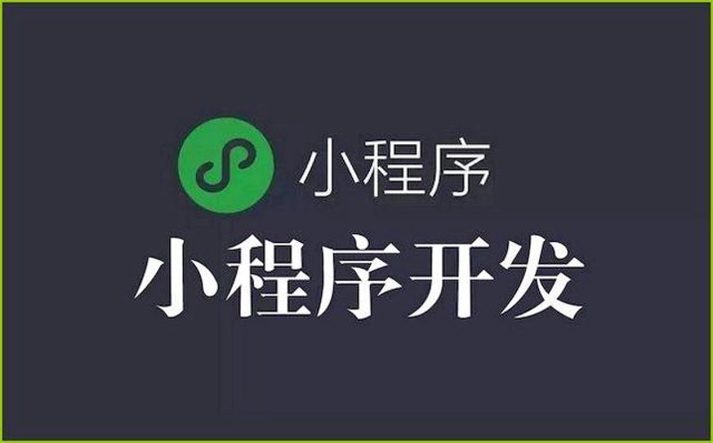 如何成为优秀的网络技术工程师?——从零基础到拿到证书的完整指南