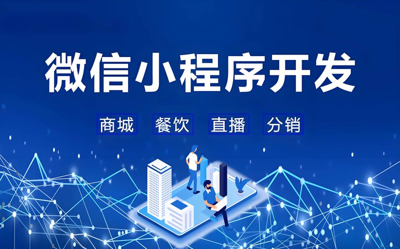 在北京寻找一家优秀的网站建设公司？这是一个值得思考的问题。今天，让我们通过对话的形式，一起探讨如何选择一个合适的合作伙伴。